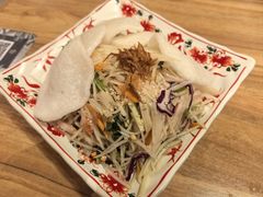 -越美小馆·越南料理(曲江店)
