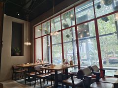 -U你·湖北家宴菜(南湖总店)