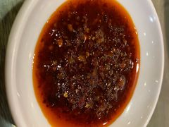 -清真益鑫羊肉手抓馆(南大街店)