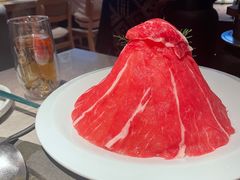 -芸山季·云南野生菌火锅(宝能环球汇店)