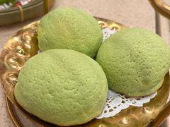 -点都德(龙之梦店)