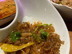 -探花礼音乐餐吧(长安店)