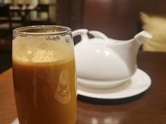 -佛山希尔顿酒店·融誉亚洲美食荟