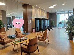 -梧桐人家中国太平国际健康颐养社区