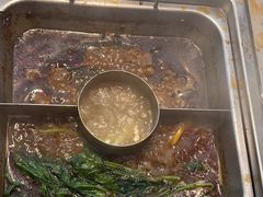 -新辣道鱼火锅(领展购物广场·中关村店)