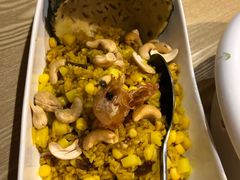 -渔太泰漓江小馆·广西融合菜(西街店)