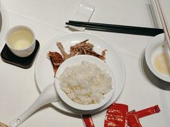 -好食上(喜盈门.范城店)