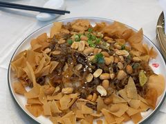 -有腥气私房菜·寻味顺德