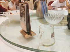 -聚福山莊·寻味顺德(北滘店)