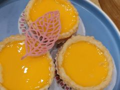 -点都德(喜粤楼店)