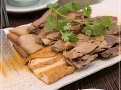 -大洋家·精品潮汕菜·生腌砂锅粥(天河东路店)