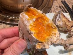 -丰卓会海鲜自助(中润大道店)
