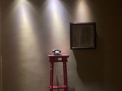 -厦门海港英迪格酒店(中山路店)