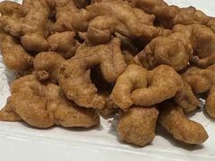 -北李妈妈菜·海肠捞饭(高新万达店)