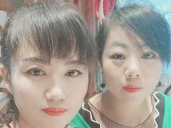 -灶座小锅烀饼·铁锅炖(道里店)