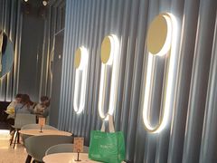 -gaga(金光华店)