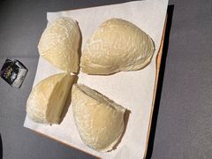 雪山奶露包-小炳胜(天环店)