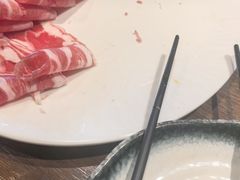 -快乐小羊(富强中路店)