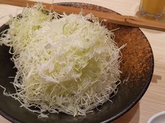-胜博殿日式炸猪排(西红门店)