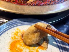-大味老火锅City店
