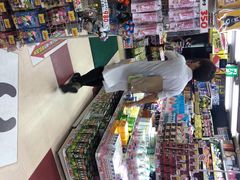 -大国药妆(えびすダイコク店)