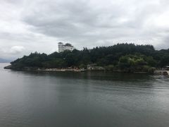 -南诏风情岛
