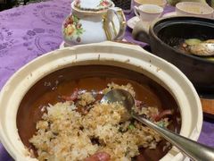 -惠食佳·朱雀(东方商厦店)