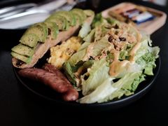 -251#coffee roasters(沿河东路店)