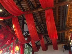 -万方圆拌粉瓦罐汤(滕王阁旗舰店)