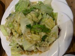 -老胖串店(山大路店)