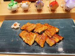-七福日本料理
