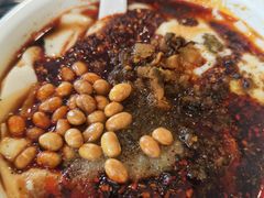 -何必是家面馆 HB noodles&coffee