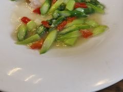 -日出青木·杭帮菜名店