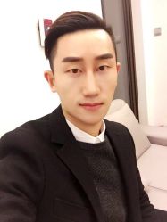 -雅洁美甲美睫