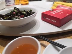 -鸡毛店·川菜(文殊院店)