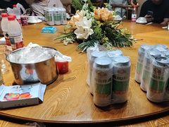 -九道菜(珠晖万达店)