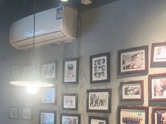 -飨府.老淮面馆.自营(清河路店)