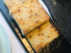 -粤界(望京金辉店)