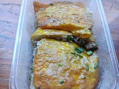 -老通城豆皮大王(吉庆街店)