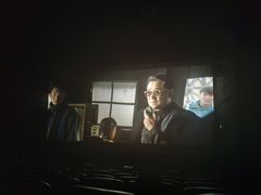 -i尚花田电影小镇