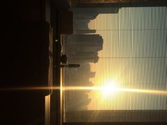 iphone_upload_pic-上海璞麗酒店