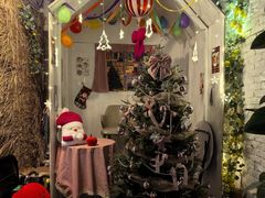 -大象厨房(重庆道店)