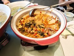 -湘阅•威海海鲜•湖南味道(华宝店)