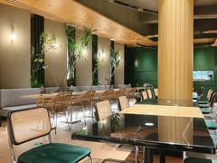-gaga(深圳京基KKMALL店)