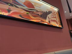-秦关面道(世博店)