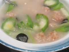 -顺德一品粥·20年凤城老字号(芳村店)