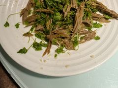 -豫丰汇河南名菜楼(武记餐饮)