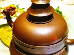-九朝会昆曲·宴(望京店)