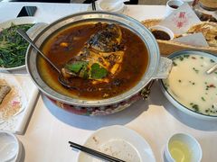 -解家河南菜(商鼎路店)