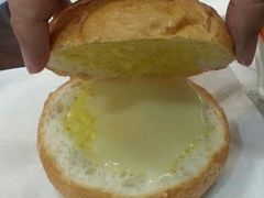 android_upload_pic-兰芳园(上环店)